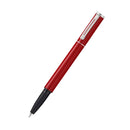 POP Pen Stainless Steel-18