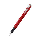 POP Pen Stainless Steel-12