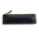 Pen Pouch TrackR Bravo Gift Set-4