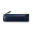 Pen Pouch TrackR Bravo Gift Set-6