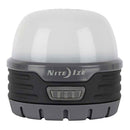 Radiant 100 Mini Lantern