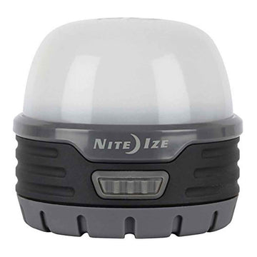 Radiant 100 Mini Lantern