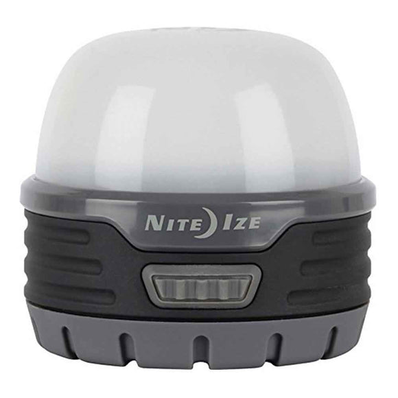 Radiant 100 Mini Lantern