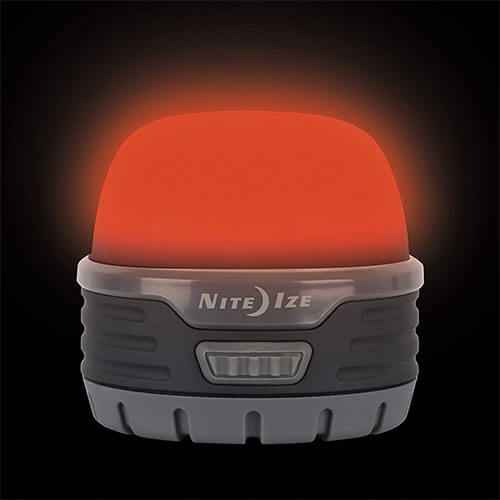 Radiant 100 Mini Lantern