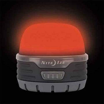 Radiant 100 Mini Lantern