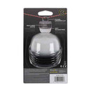 Radiant 100 Mini Lantern