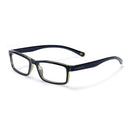 Stanford Full Frame Unisex Reading Glasses-6