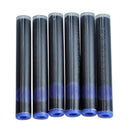 Skrip FP Ink Cartridges (6 Per/Box-Shelf Pack)-5