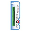 Skrip Fountain Pen Ink Cartridges (5 Per Card)-7