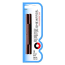 Skrip Fountain Pen Ink Cartridges (5 Per Card)-6