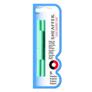Skrip Fountain Pen Ink Cartridges (5 Per Card)-10