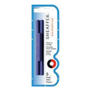 Skrip Fountain Pen Ink Cartridges (5 Per Card)-8