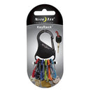 S-Biner KeyRack-5