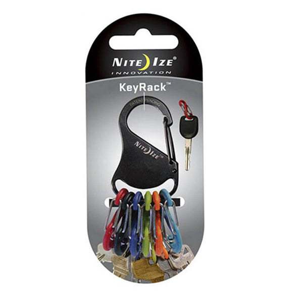 S-Biner KeyRack