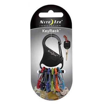S-Biner KeyRack