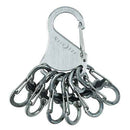 S-Biner KeyRack Locker