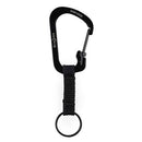 SlideLock Key Ring-2