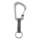 SlideLock Key Ring-3