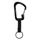 SlideLock Key Ring-4