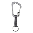 SlideLock Key Ring-5