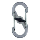 S-Biner MicroLock Polycarbonate (2 Pack)-6