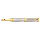 Sauvage Year of the Monkey Rollerball Pen-2