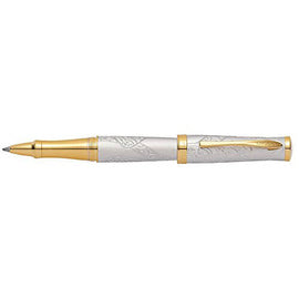 Sauvage Year of the Monkey Rollerball Pen - 0