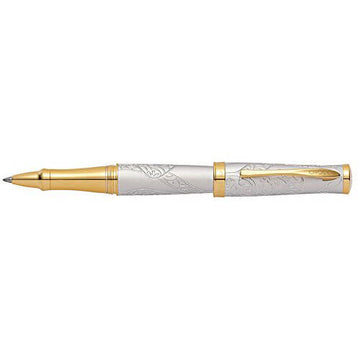 Sauvage Year of the Monkey Rollerball Pen - 0