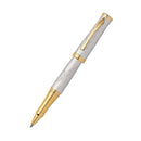 Sauvage Year of the Monkey Rollerball Pen-4
