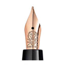 ATX Nib Stainless Steel/Rose Gold