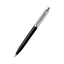 Sentinel Ballpoint Pen-4
