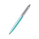 Sentinel Ballpoint Pen-8