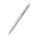 Sentinel Ballpoint Pen-7
