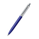 Sentinel Ballpoint Pen-10