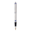 Townsend Star Wars Medium Fountain Pen-4