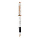 Townsend Star Wars Medium Fountain Pen-6