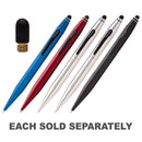 Stylo à Bille Tech2