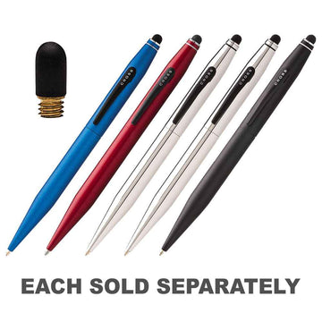 Stylo à Bille Tech2