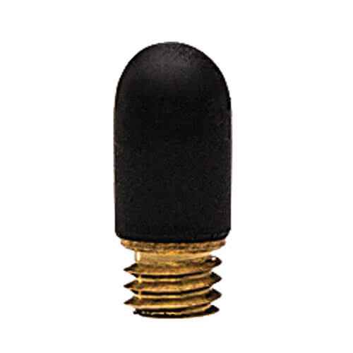 Stylo à Bille Tech2