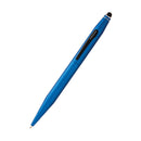 Tech2 Ballpoint Pen-4