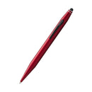 Tech2 Ballpoint Pen-5