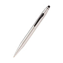 Tech2 Ballpoint Pen-6