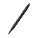 Tech2 Ballpoint Pen-8