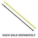 Gear Tie Cordable Twist Tie 12" (2 Pack)-1