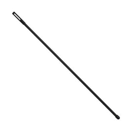 Gear Tie Cordable Twist Tie 12" (2 Pack) - 0