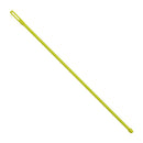 Gear Tie Cordable Twist Tie 12" (2 Pack)-3