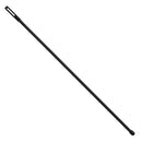 Gear Tie Cordable Twist Tie 12" (2 Pack)-4