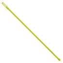 Gear Tie Cordable Twist Tie 12" (2 Pack)-5