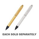 Townsend e-Stylus Ballpoint Pen-1