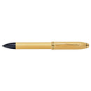 Townsend e-Stylus Ballpoint Pen-2